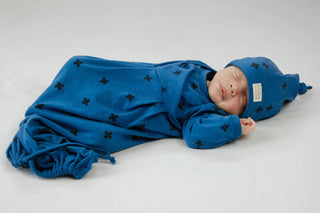Merino Nightgowns/Nighties BabyCaterpillar