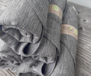 BUNDLE | Merino wool newborn clothing |Hospital Package free shipping on all NZ over $75