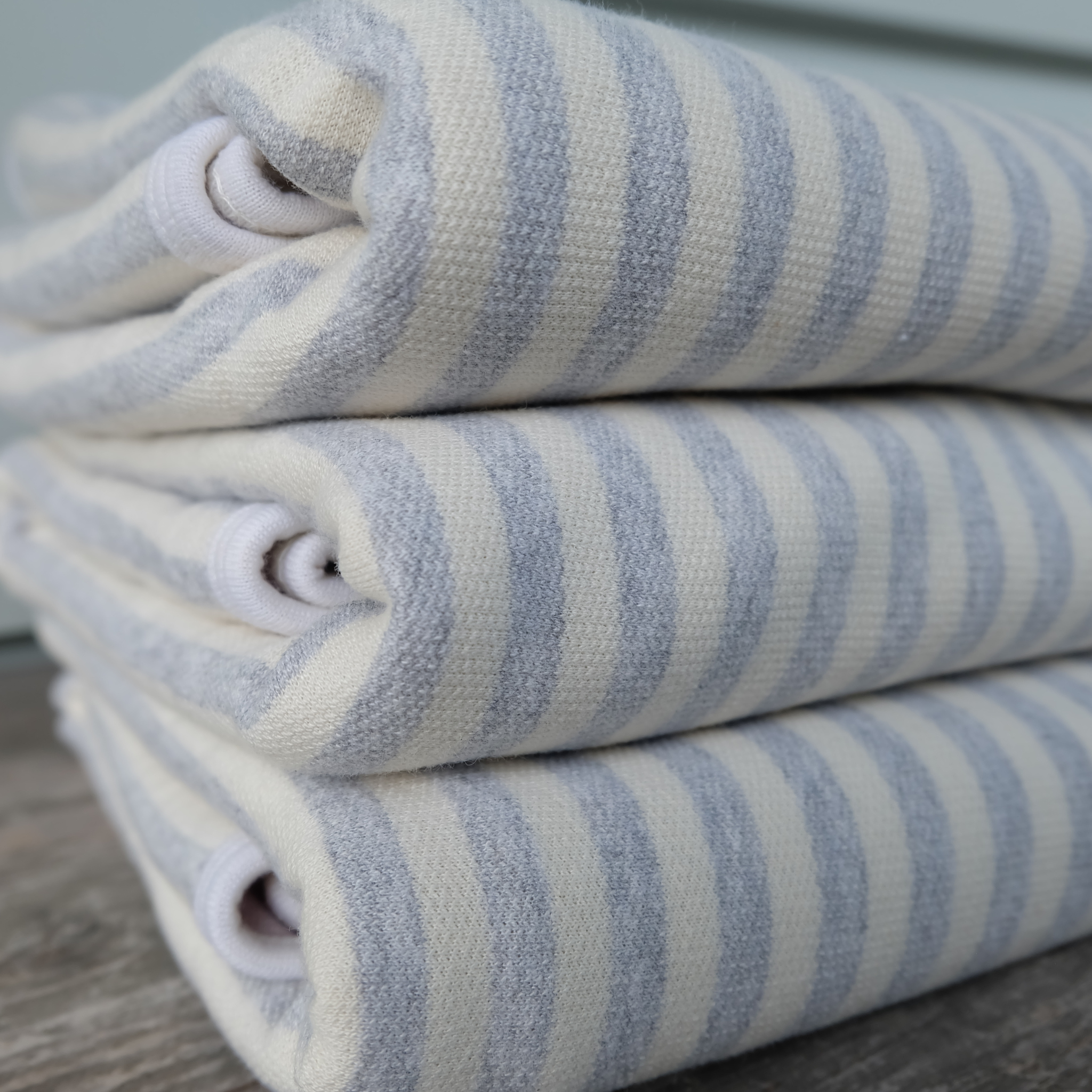 Blankets