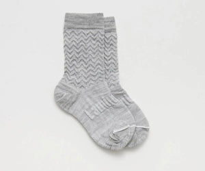 Merino baby socks by Lamington free shipping on all NZ order over $75
