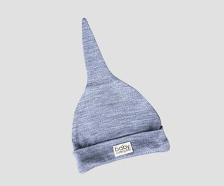 Merino wool baby beanie free shipping on all NZ order over $75