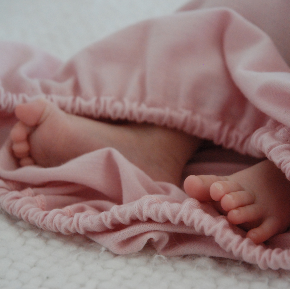 Merino Nightgowns Charcoal Grey – Baby Caterpillar