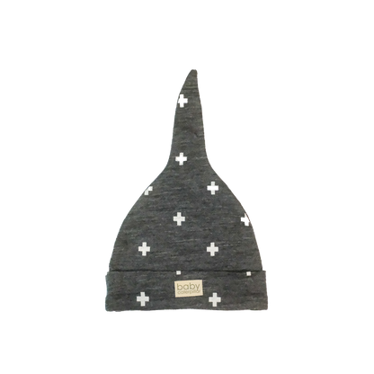 Special Edition Merino Beanie