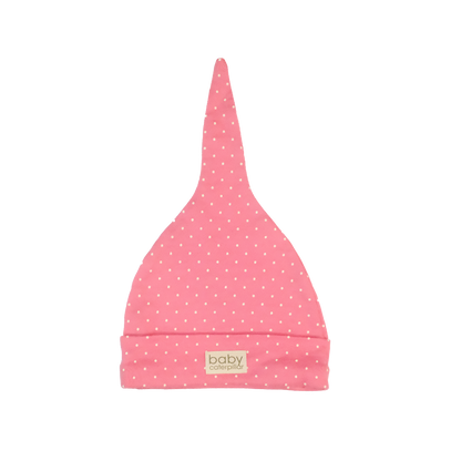 Special Edition Merino Beanie