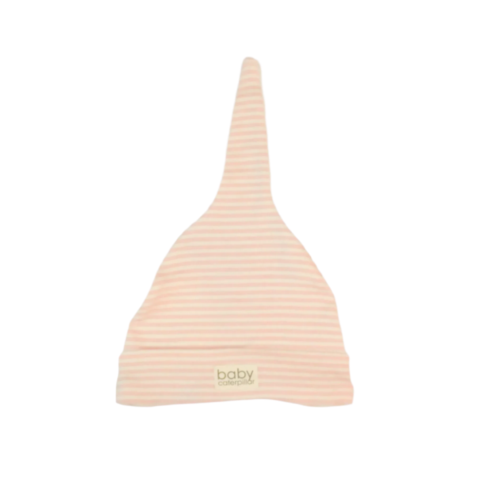 Special Edition Merino Beanie