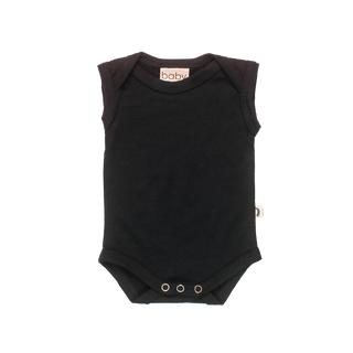 Merino Singlet Bodysuits