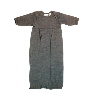 Merino Nightgowns