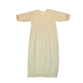 Merino Nightgowns