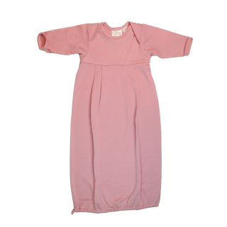 Merino Nightgowns