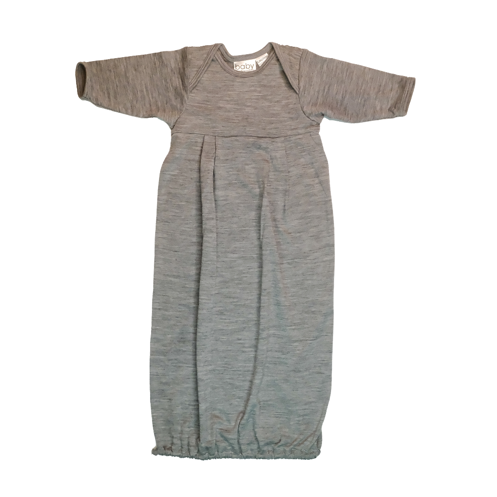 Merino Nightgowns
