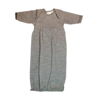 Merino Nightgowns