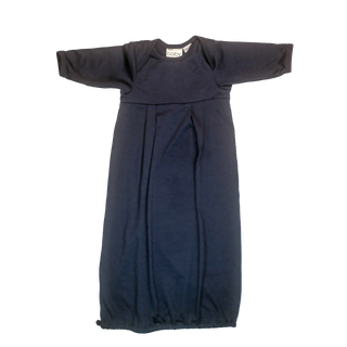 Merino Nightgowns